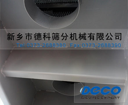 �T����ӽo�ϙC(j��)�ײ��M(j��n)�L(f��ng)��