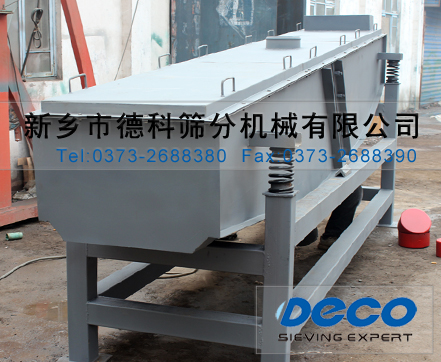 �����o���Y(ji��)��(g��u)��ӽo�ϙC(j��)