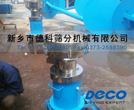 450�^�V�Y
