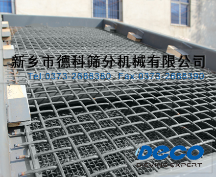 �p�͵V�úY���OӋ�����죬��C�DƬ��ҕ�l